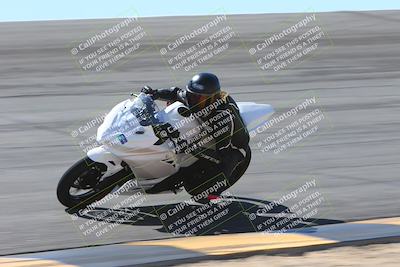 media/Mar-09-2025-TrackXperience (Sun) [[4c2000c718]]/3-Level 2/Session 4 Bowl/